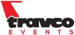 Travco Events